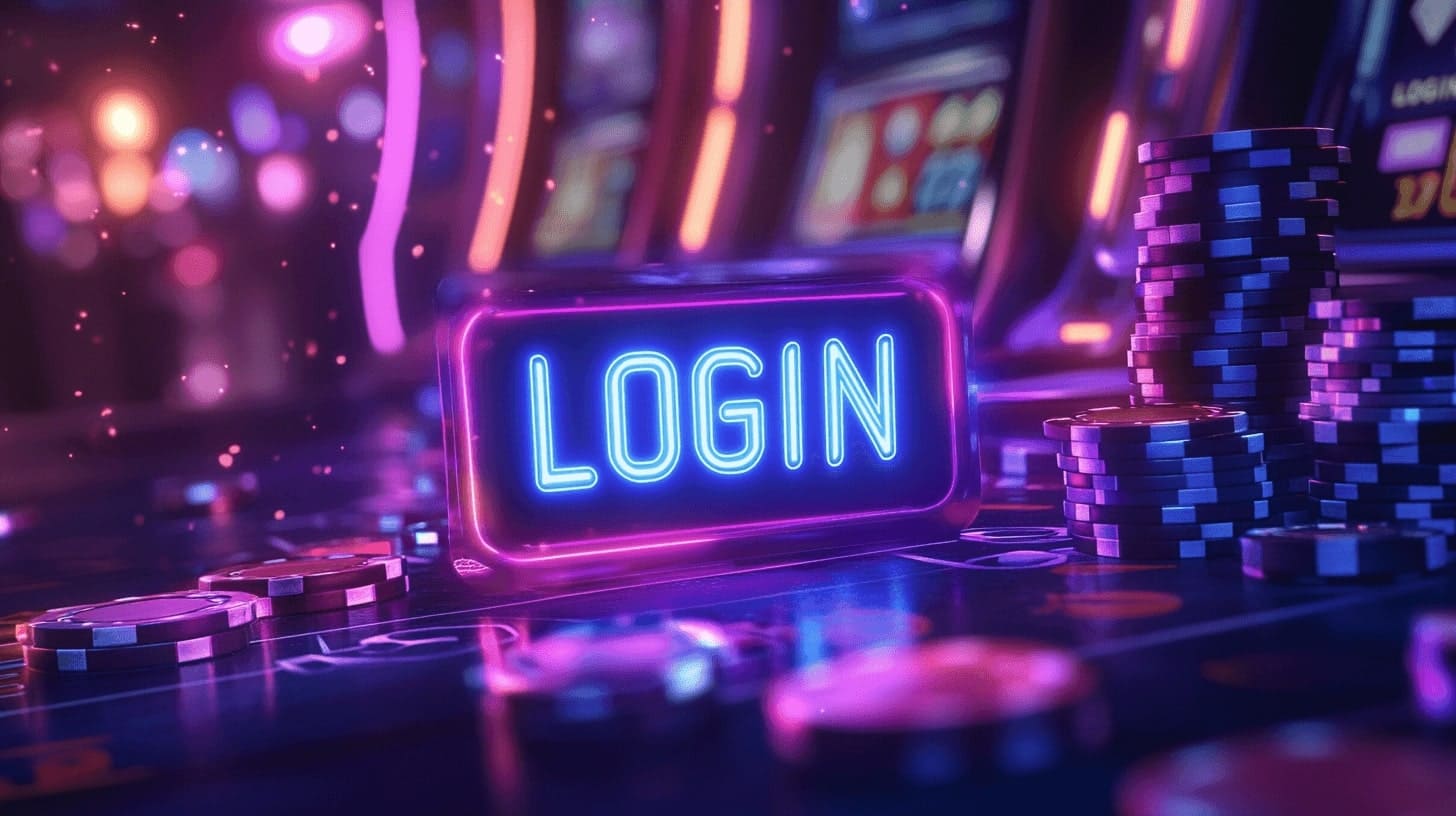 7696